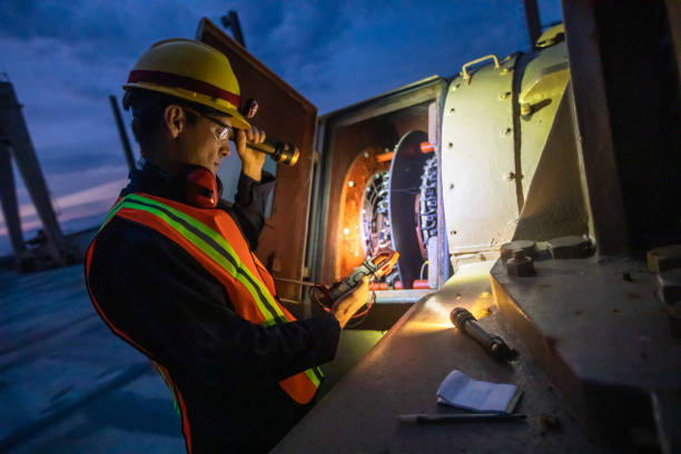 Best Affordable Electrician  in Thunderbolt, GA